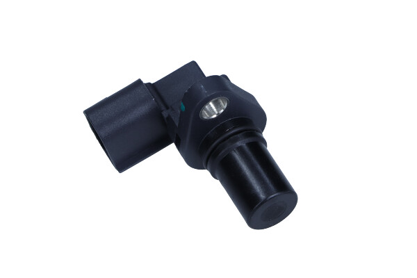 Maxgear Krukas positiesensor 24-0240