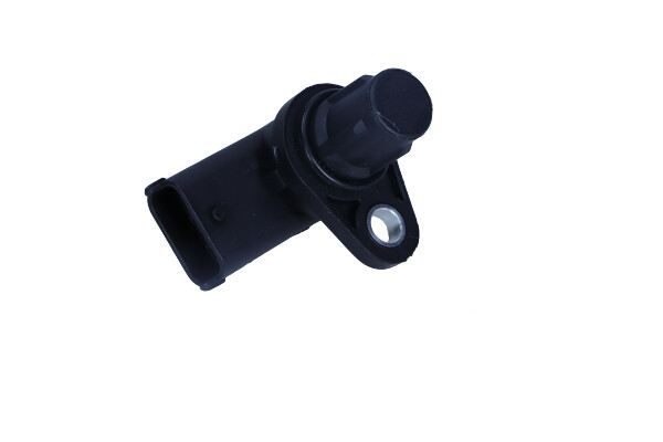 Maxgear Nokkenas positiesensor 24-0248