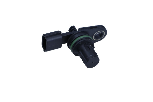 Maxgear Krukas positiesensor 24-0251