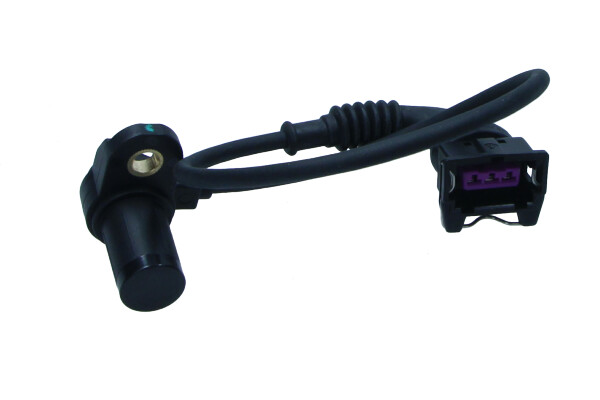Maxgear Nokkenas positiesensor 24-0299