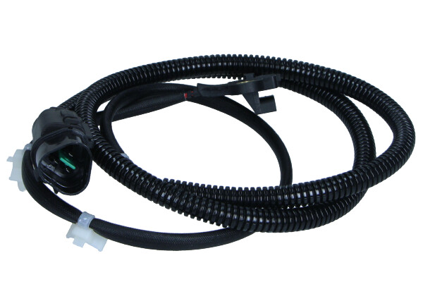 Maxgear Krukas positiesensor 24-0322