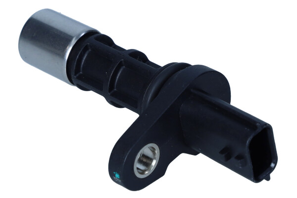 Krukassensor Maxgear 24-0327