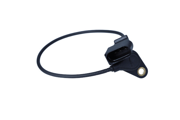 Toerentalsensor Maxgear 24-0346