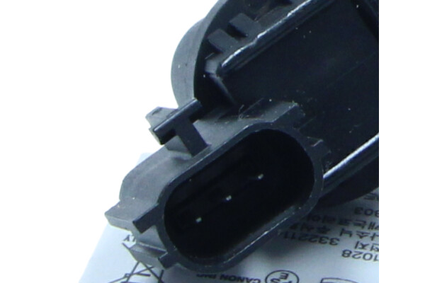 Maxgear Toerentalsensor 24-0347