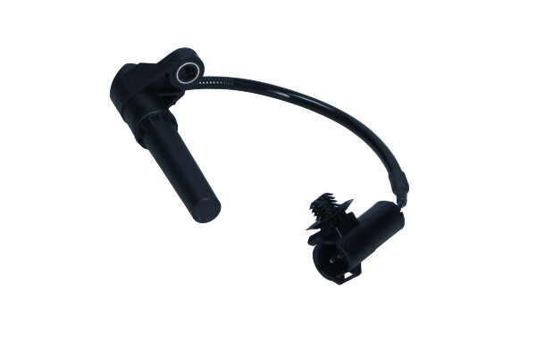 Toerentalsensor Maxgear 24-0348