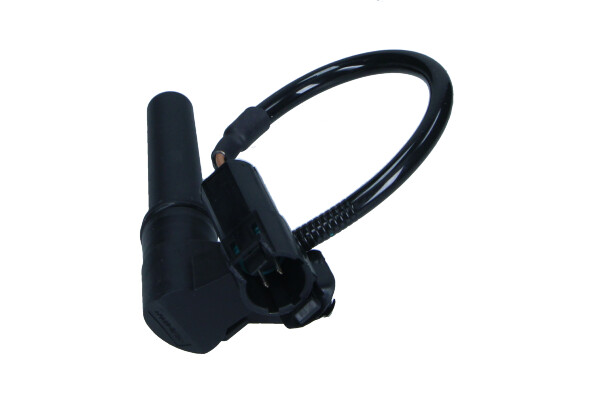 Maxgear Toerentalsensor 24-0348