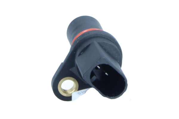 Maxgear Krukas positiesensor 24-0352