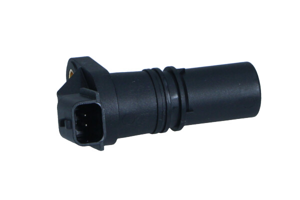 Maxgear Krukas positiesensor 24-0354