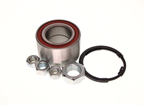 Maxgear Wiellagerset 33-0396