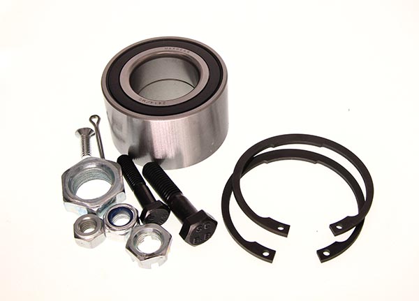 Maxgear Wiellagerset 33-0388