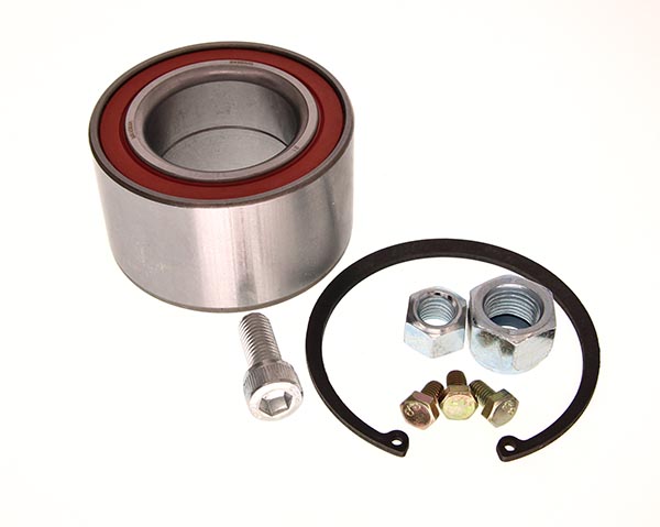 Maxgear Wiellagerset 33-0403
