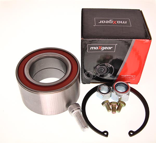 Maxgear Wiellagerset 33-0403