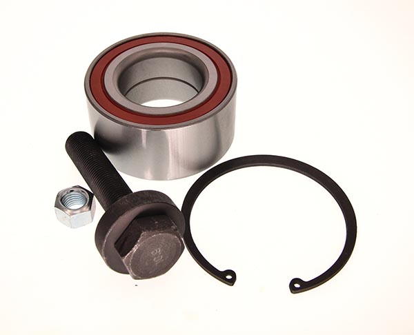 Maxgear Wiellagerset 33-0397