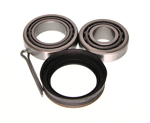 Maxgear Wiellagerset 33-0410