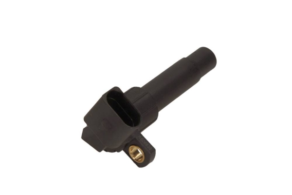 Toerentalsensor Maxgear 25-0012