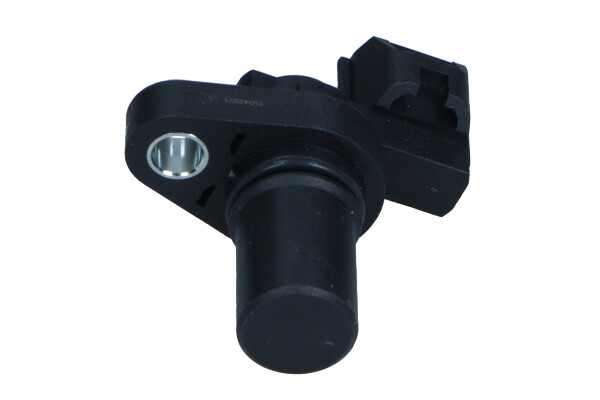 Toerentalsensor Maxgear 25-0017