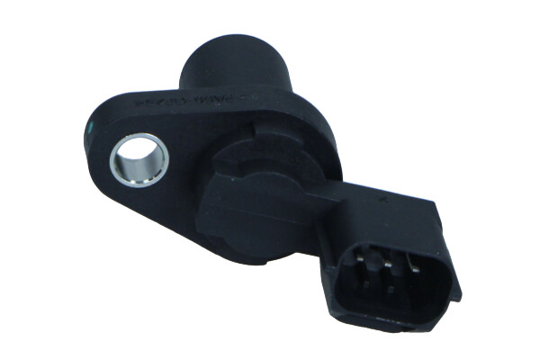 Maxgear Toerentalsensor 25-0017