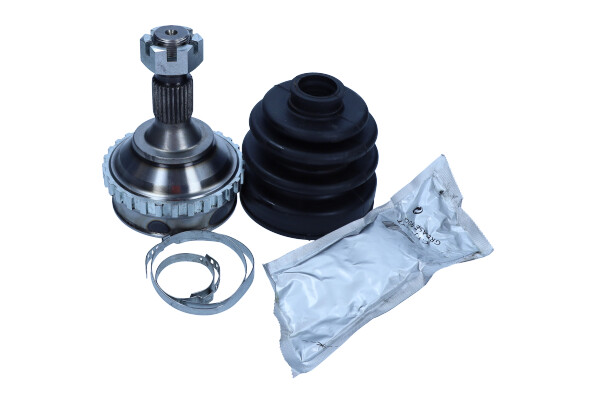 Homokineet reparatieset Maxgear 49-0401