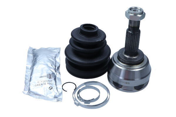 Homokineet reparatieset Maxgear 49-1458