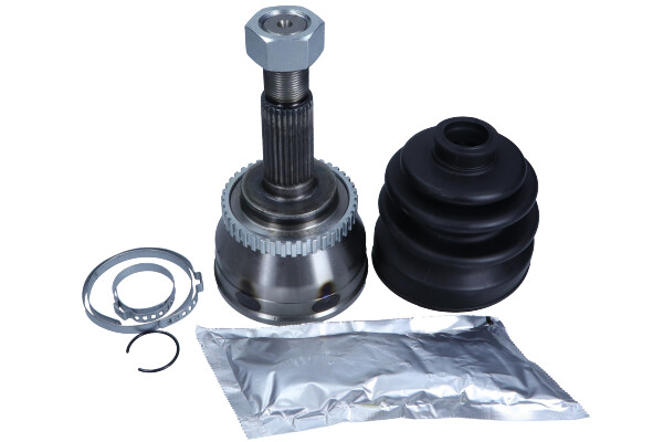 Homokineet reparatieset Maxgear 49-1287