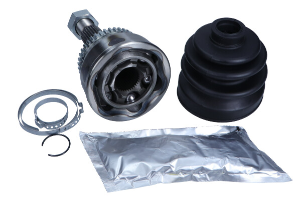 Maxgear Homokineet reparatieset 49-1287
