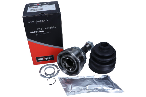 Maxgear Homokineet reparatieset 49-1287