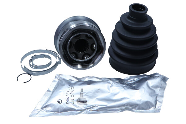 Maxgear Homokineet reparatieset 49-1485