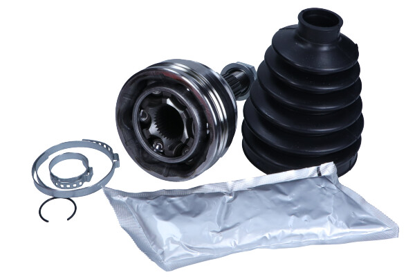 Maxgear Homokineet reparatieset 49-1486