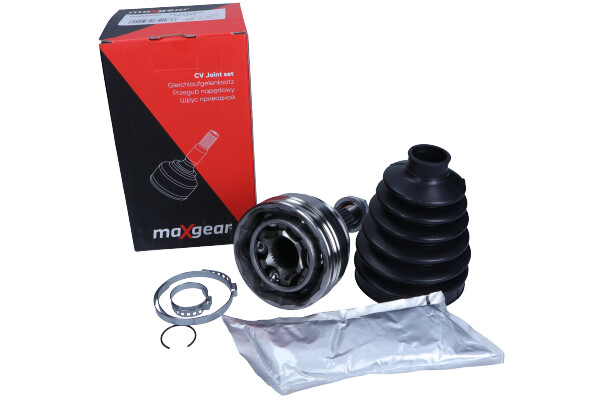 Maxgear Homokineet reparatieset 49-1486