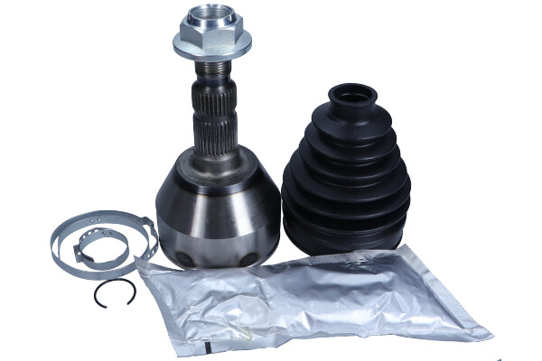 Homokineet reparatieset Maxgear 49-1492