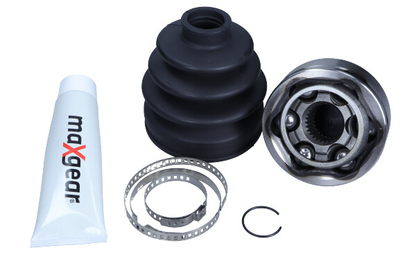 Maxgear Homokineet reparatieset 49-1493