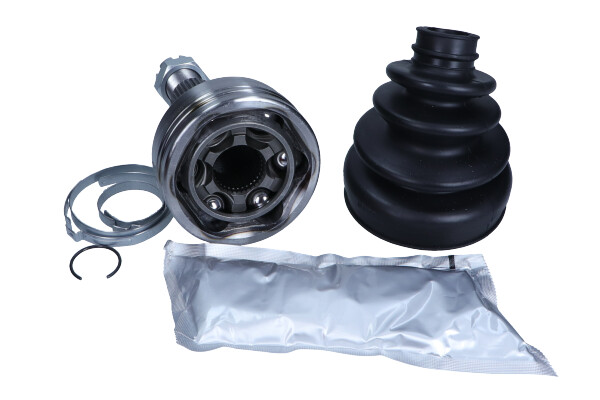 Maxgear Homokineet reparatieset 49-1516