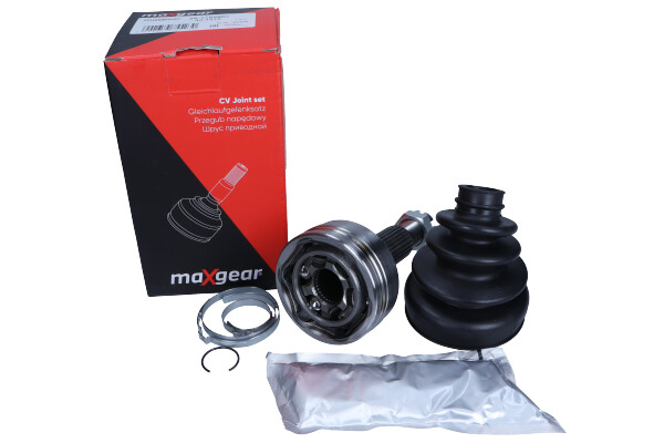 Maxgear Homokineet reparatieset 49-1516