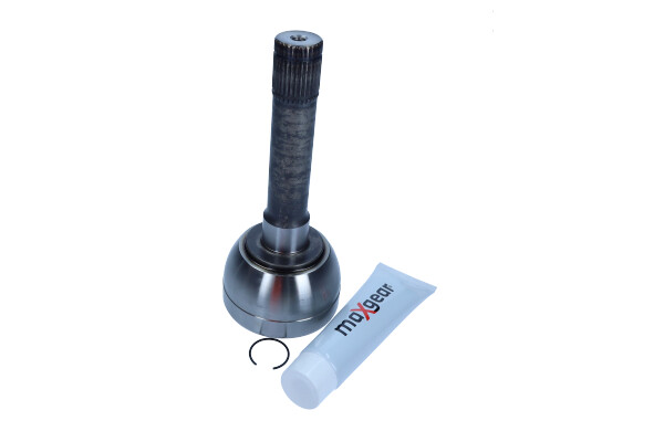 Homokineet reparatieset Maxgear 49-0411