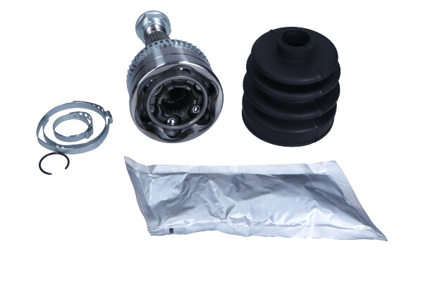 Maxgear Homokineet reparatieset 49-1551