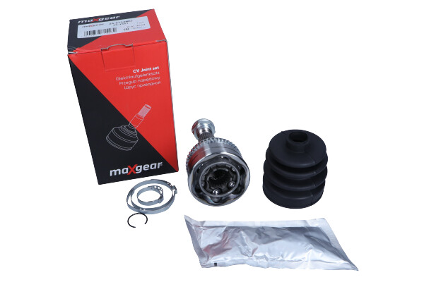 Maxgear Homokineet reparatieset 49-1551