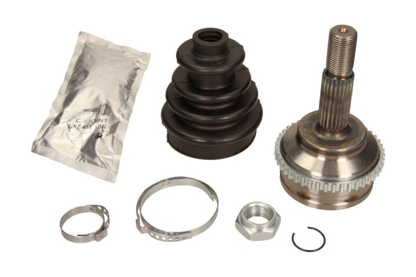 Maxgear Homokineet reparatieset 49-1593