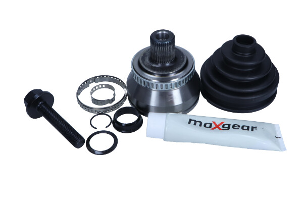 Homokineet reparatieset Maxgear 49-3075