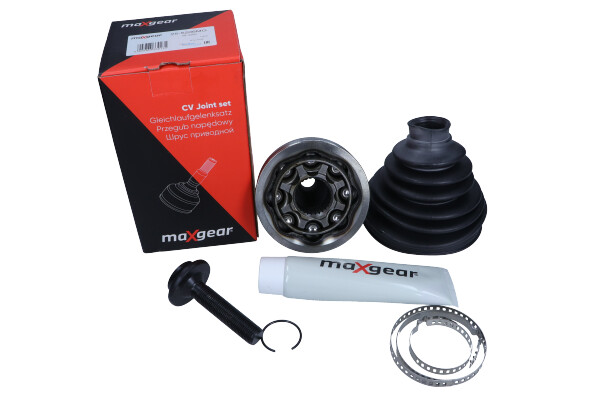 Maxgear Homokineet reparatieset 49-3076