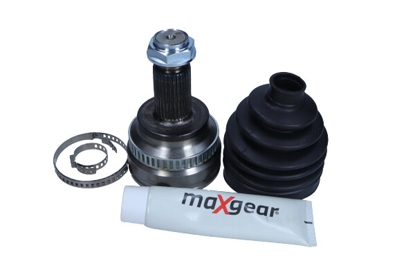 Homokineet reparatieset Maxgear 49-3082