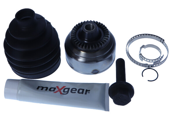 Homokineet reparatieset Maxgear 49-3084