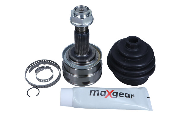 Homokineet reparatieset Maxgear 49-3088