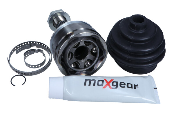 Maxgear Homokineet reparatieset 49-3088