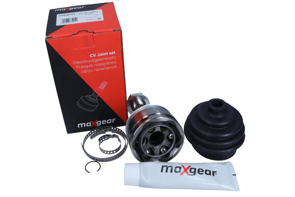 Maxgear Homokineet reparatieset 49-3088