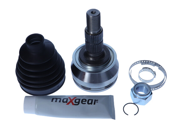 Homokineet reparatieset Maxgear 49-3089