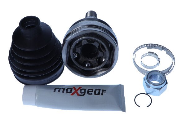 Maxgear Homokineet reparatieset 49-3089