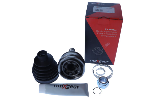 Maxgear Homokineet reparatieset 49-3089