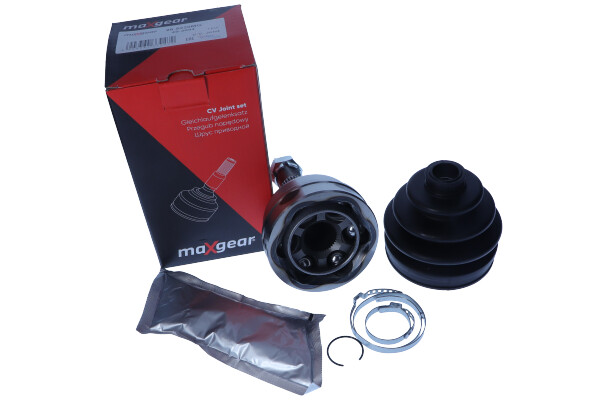 Maxgear Homokineet reparatieset 49-3094