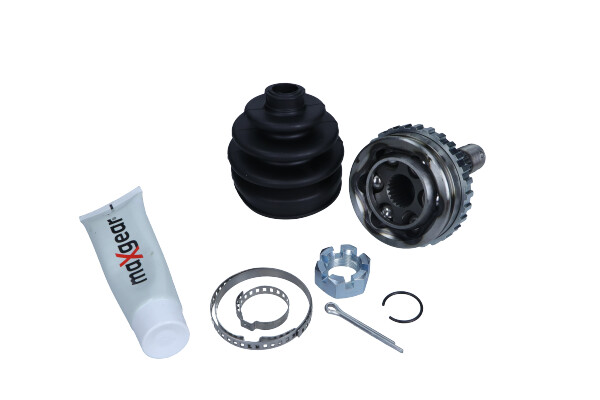 Maxgear Homokineet reparatieset 49-3097