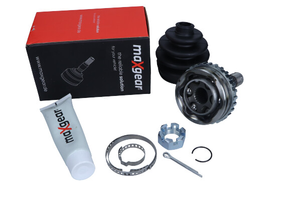 Maxgear Homokineet reparatieset 49-3097